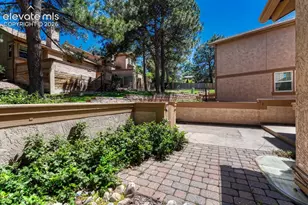 1882 Brookdale Dr, Colorado Springs, CO 80918 - Photo 17