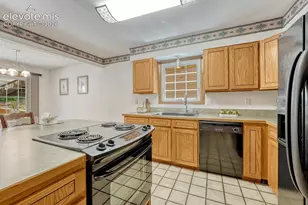 1882 Brookdale Dr, Colorado Springs, CO 80918 - Photo 23