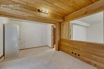 1882 Brookdale Drive, Colorado Springs, CO 80918 - Photo 43