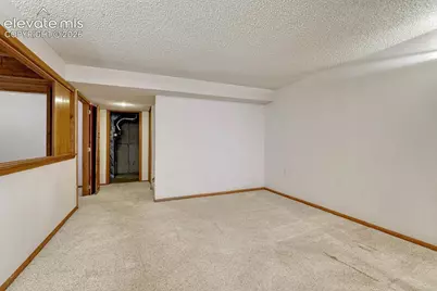 1882 Brookdale Drive, Colorado Springs, CO 80918 - Photo 39