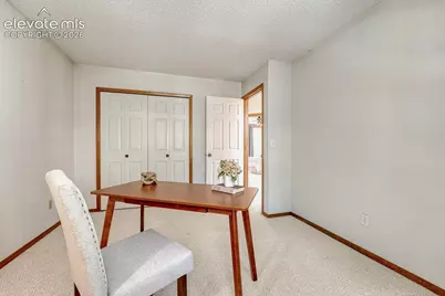 1882 Brookdale Drive, Colorado Springs, CO 80918 - Photo 29