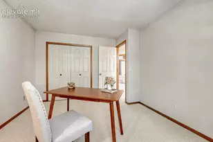 1882 Brookdale Dr, Colorado Springs, CO 80918 - Photo 29