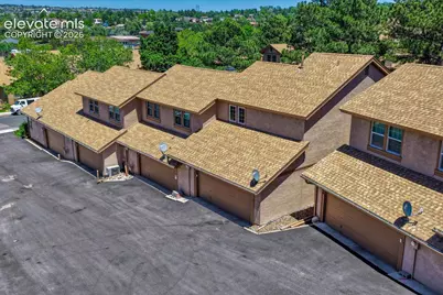 1882 Brookdale Drive, Colorado Springs, CO 80918 - Photo 45
