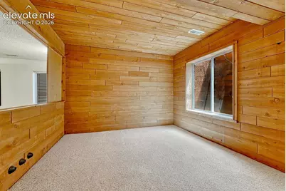 1882 Brookdale Drive, Colorado Springs, CO 80918 - Photo 41