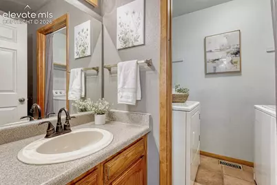 1882 Brookdale Drive, Colorado Springs, CO 80918 - Photo 25