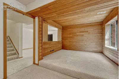 1882 Brookdale Drive, Colorado Springs, CO 80918 - Photo 11