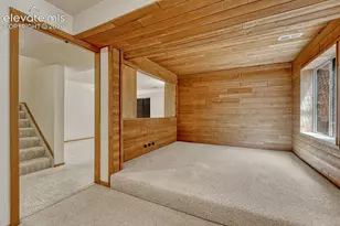 1882 Brookdale Dr, Colorado Springs, CO 80918 - Photo 11
