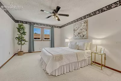1882 Brookdale Drive, Colorado Springs, CO 80918 - Photo 31