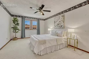 1882 Brookdale Dr, Colorado Springs, CO 80918 - Photo 31