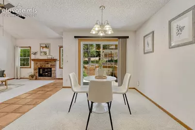 1882 Brookdale Drive, Colorado Springs, CO 80918 - Photo 21