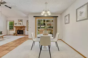 1882 Brookdale Dr, Colorado Springs, CO 80918 - Photo 21