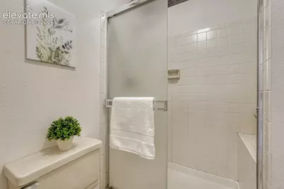 1882 Brookdale Drive, Colorado Springs, CO 80918 - Photo 35