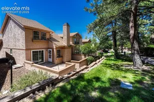 1882 Brookdale Dr, Colorado Springs, CO 80918 - Photo 1