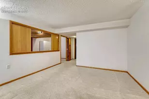 1882 Brookdale Dr, Colorado Springs, CO 80918 - Photo 37