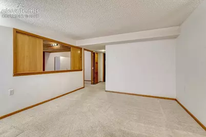1882 Brookdale Drive, Colorado Springs, CO 80918 - Photo 37