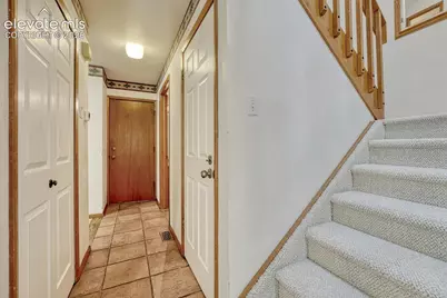 1882 Brookdale Drive, Colorado Springs, CO 80918 - Photo 27