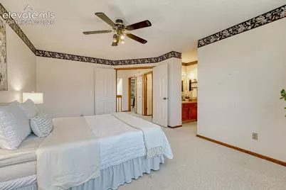 1882 Brookdale Drive, Colorado Springs, CO 80918 - Photo 33
