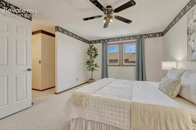 1882 Brookdale Drive, Colorado Springs, CO 80918 - Photo 9