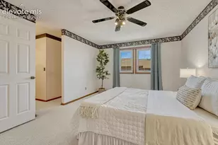 1882 Brookdale Dr, Colorado Springs, CO 80918 - Photo 9