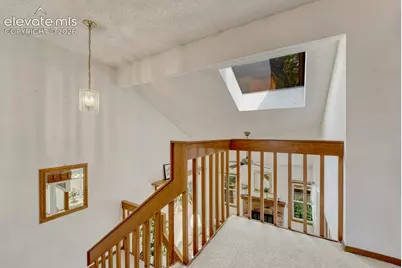 1882 Brookdale Drive, Colorado Springs, CO 80918 - Photo 7