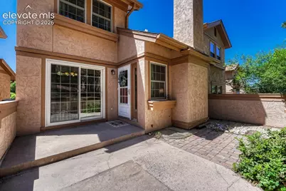 1882 Brookdale Drive, Colorado Springs, CO 80918 - Photo 15