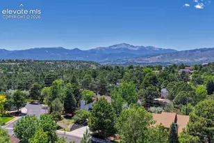 1882 Brookdale Dr, Colorado Springs, CO 80918 - Photo 45