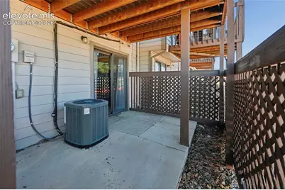 5568 Dunbar Court, Colorado Springs, CO 80918 - Photo 27