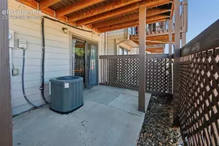 5568 Dunbar Ct, Colorado Springs, CO 80918 - Photo 27
