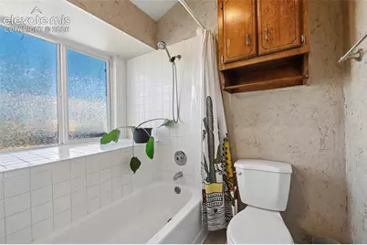 5568 Dunbar Court, Colorado Springs, CO 80918 - Photo 17
