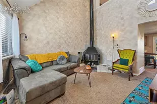 5568 Dunbar Ct, Colorado Springs, CO 80918 - Photo 5