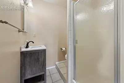 5568 Dunbar Court, Colorado Springs, CO 80918 - Photo 23