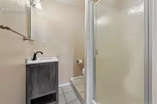 5568 Dunbar Ct, Colorado Springs, CO 80918 - Photo 23