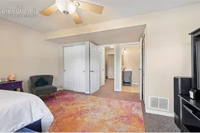 5568 Dunbar Court, Colorado Springs, CO 80918 - Photo 21