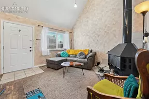 5568 Dunbar Ct, Colorado Springs, CO 80918 - Photo 7