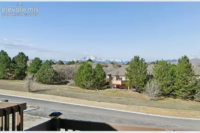 5568 Dunbar Court, Colorado Springs, CO 80918 - Photo 29