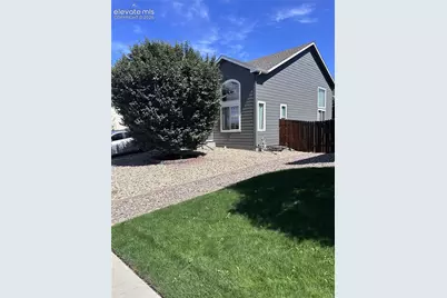 4819 Gami Way, Colorado Springs, CO 80911 - Photo 3