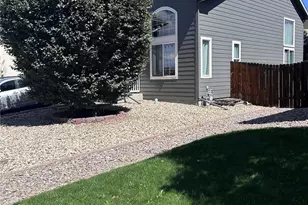 4819 Gami Way, Colorado Springs, CO 80911 - Photo 3