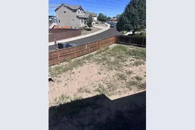 4819 Gami Way, Colorado Springs, CO 80911 - Photo 5