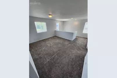6904 Passing Sky Drive, Colorado Springs, CO 80911 - Photo 7