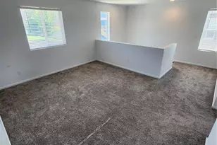 6904 Passing Sky Dr, Colorado Springs, CO 80911 - Photo 7