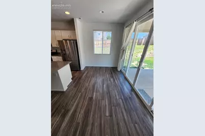6904 Passing Sky Drive, Colorado Springs, CO 80911 - Photo 5