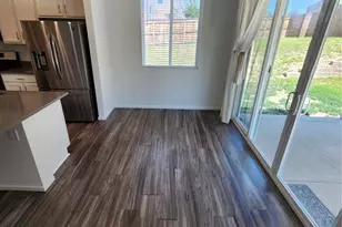 6904 Passing Sky Dr, Colorado Springs, CO 80911 - Photo 5