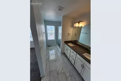 6904 Passing Sky Drive, Colorado Springs, CO 80911 - Photo 11
