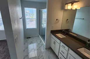 6904 Passing Sky Dr, Colorado Springs, CO 80911 - Photo 11