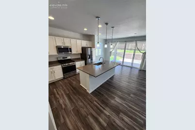 6904 Passing Sky Drive, Colorado Springs, CO 80911 - Photo 3