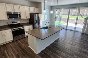6904 Passing Sky Dr, Colorado Springs, CO 80911 - Photo 3