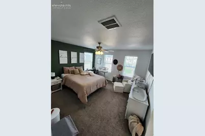 6904 Passing Sky Drive, Colorado Springs, CO 80911 - Photo 9