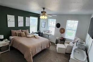 6904 Passing Sky Dr, Colorado Springs, CO 80911 - Photo 9