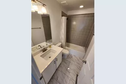 6904 Passing Sky Drive, Colorado Springs, CO 80911 - Photo 15
