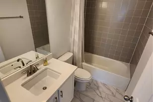 6904 Passing Sky Dr, Colorado Springs, CO 80911 - Photo 15